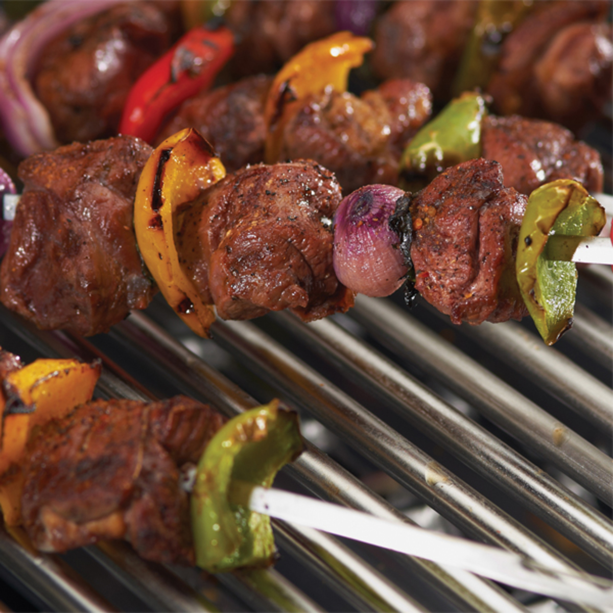 GrillPro 40077