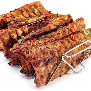 GrillPro 41616