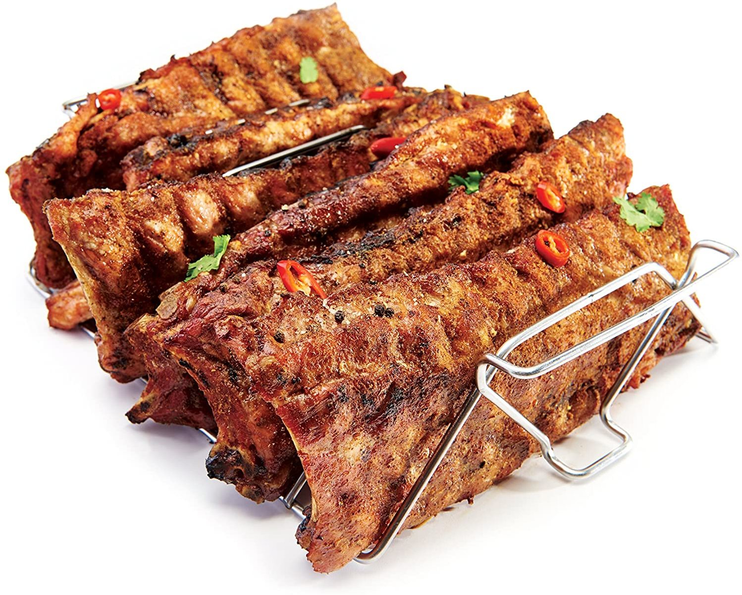 GrillPro 41616
