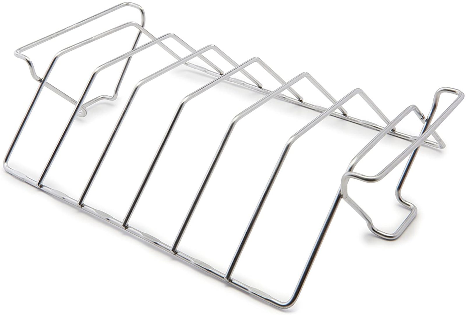 GrillPro 41616