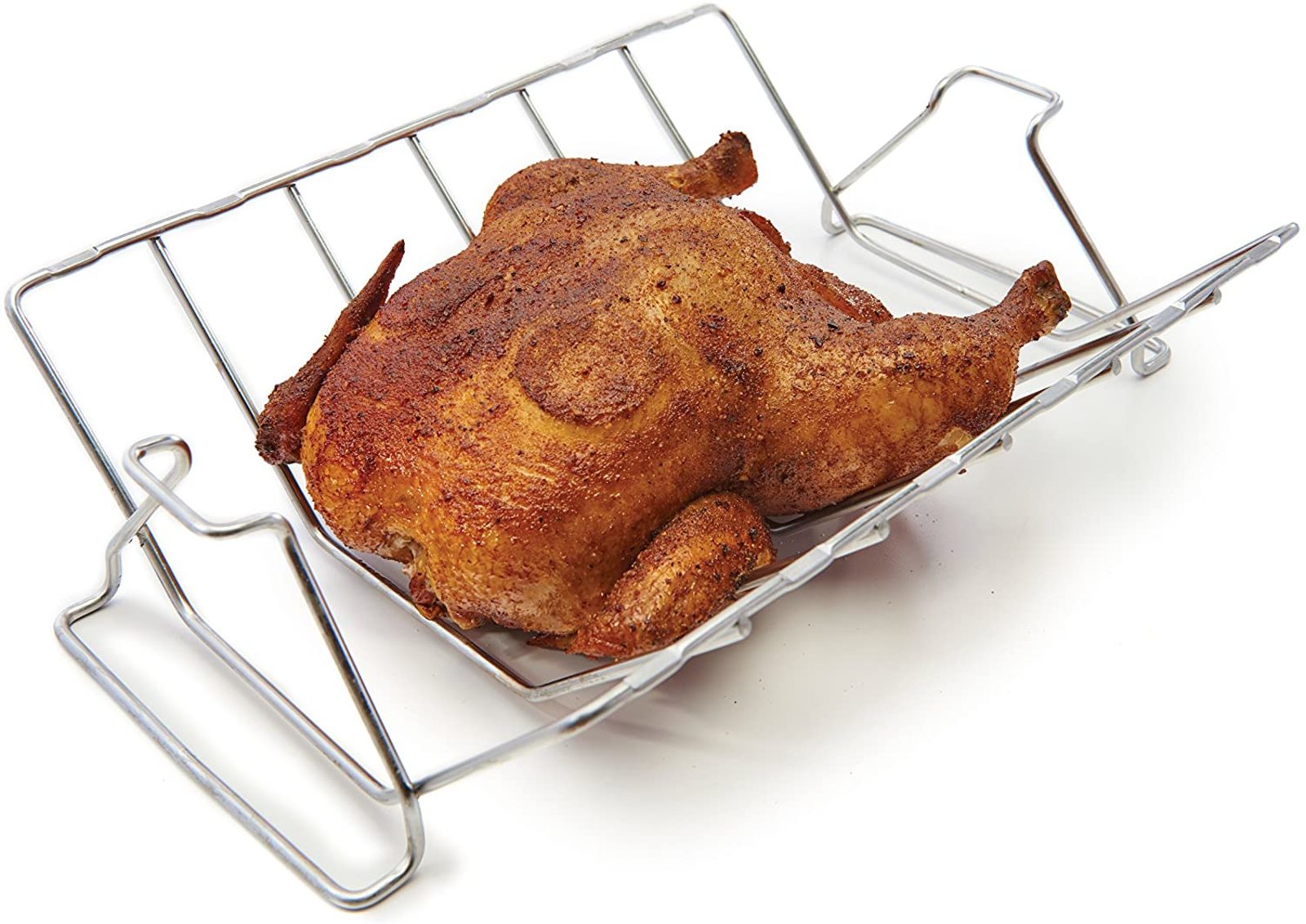 GrillPro 41616