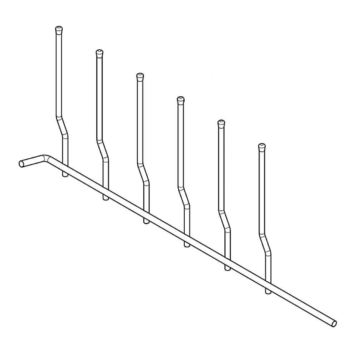 LG MGR62762504