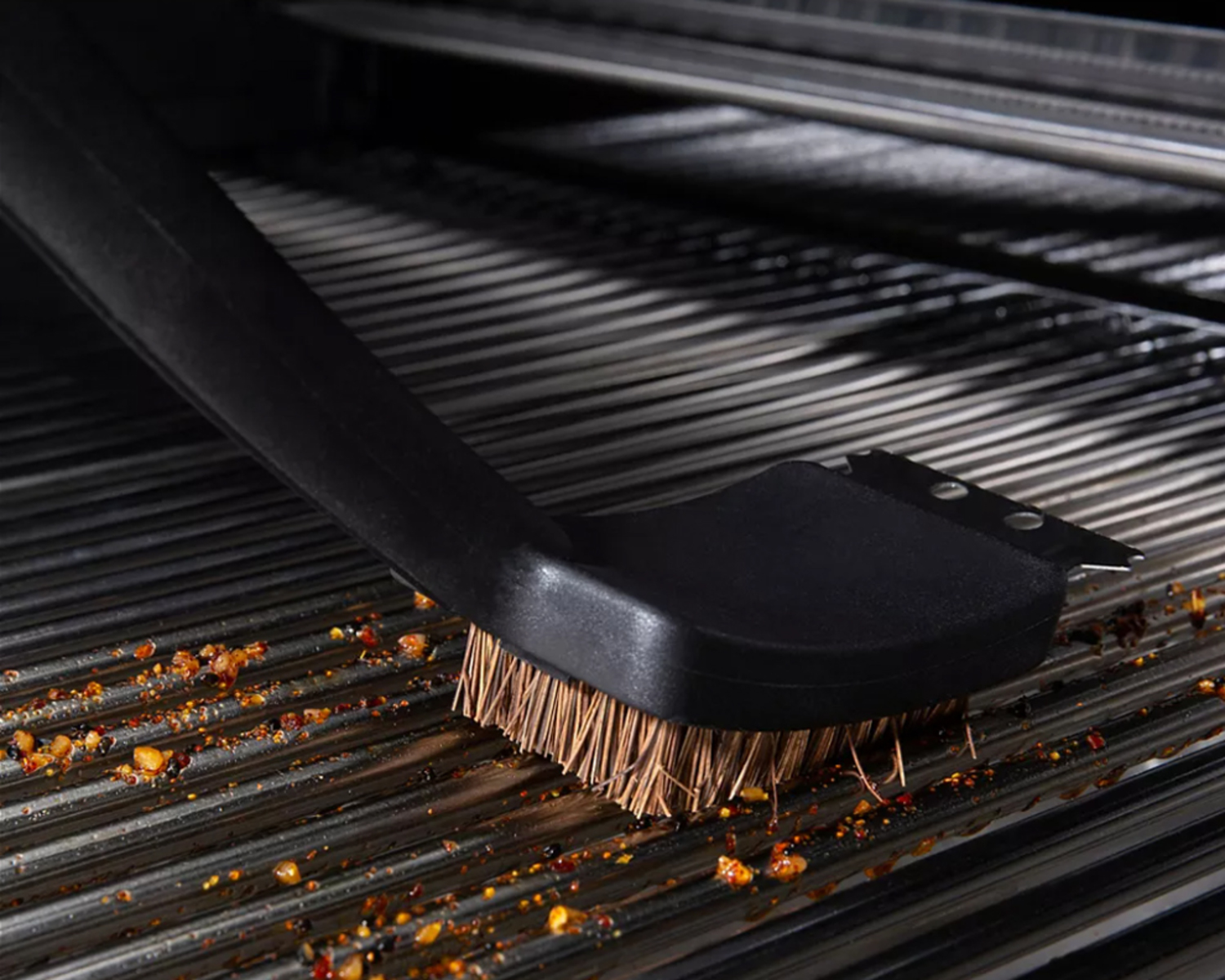 GrillPro 77618