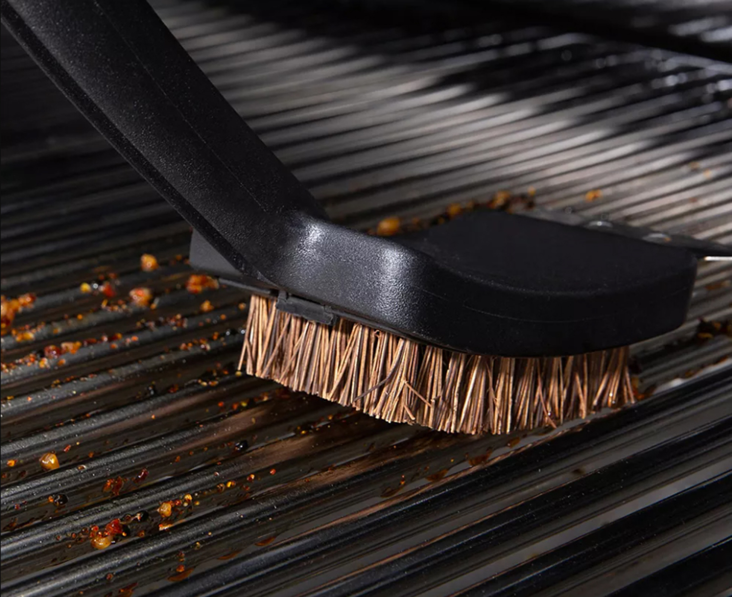 GrillPro 77618