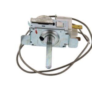 GE WG03F07368