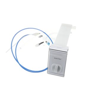 Samsung DA97-21797A