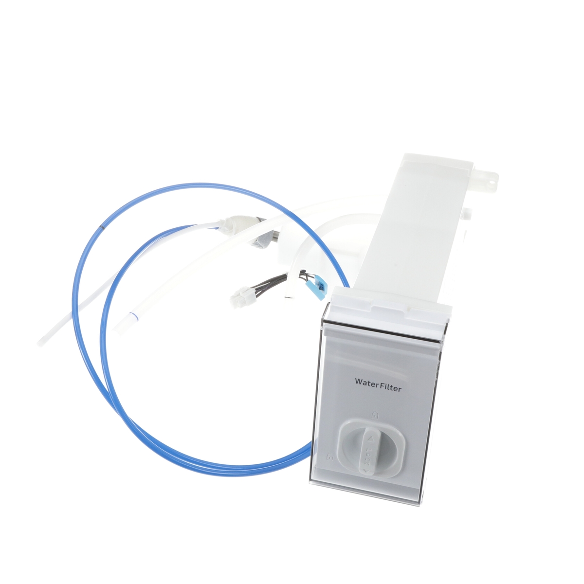 Samsung DA97-21797A