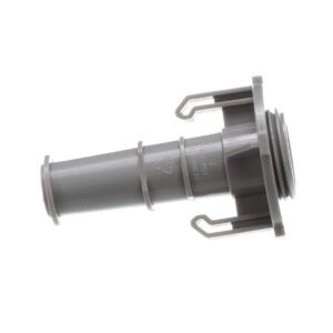 Samsung DD81-02332A