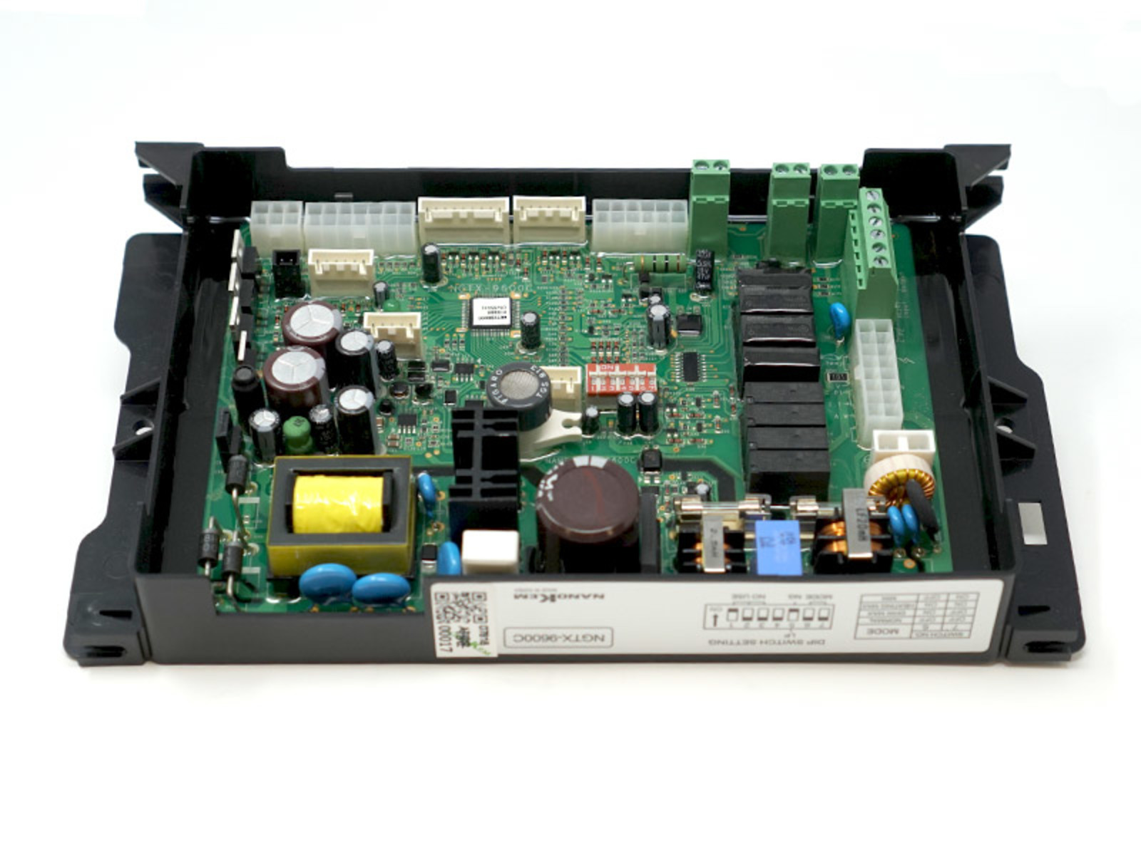 Noritz NPJ287