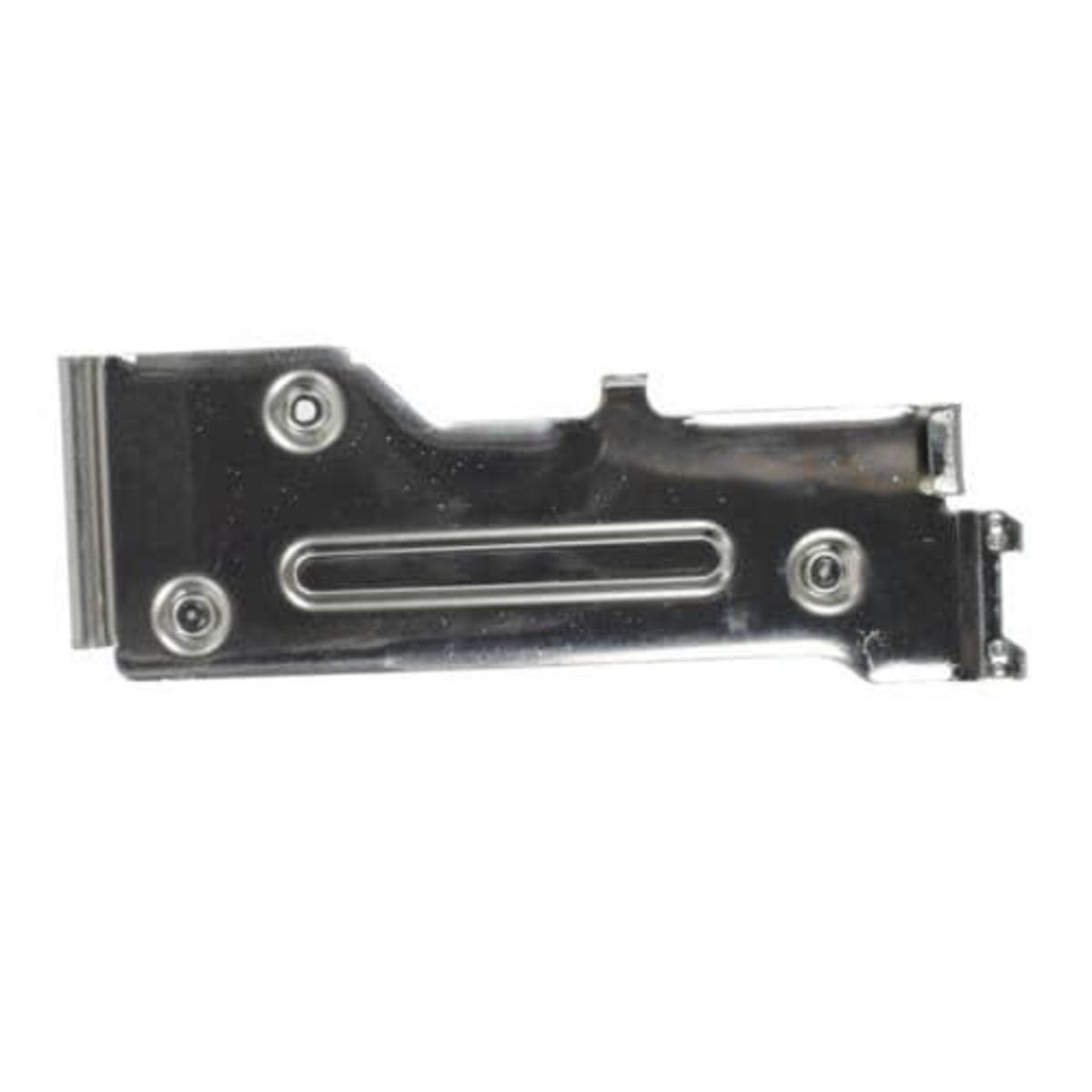 LG AHJ73609902