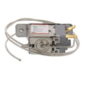 Whirlpool WP68601-6