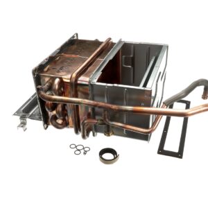 Rinnai 104000187