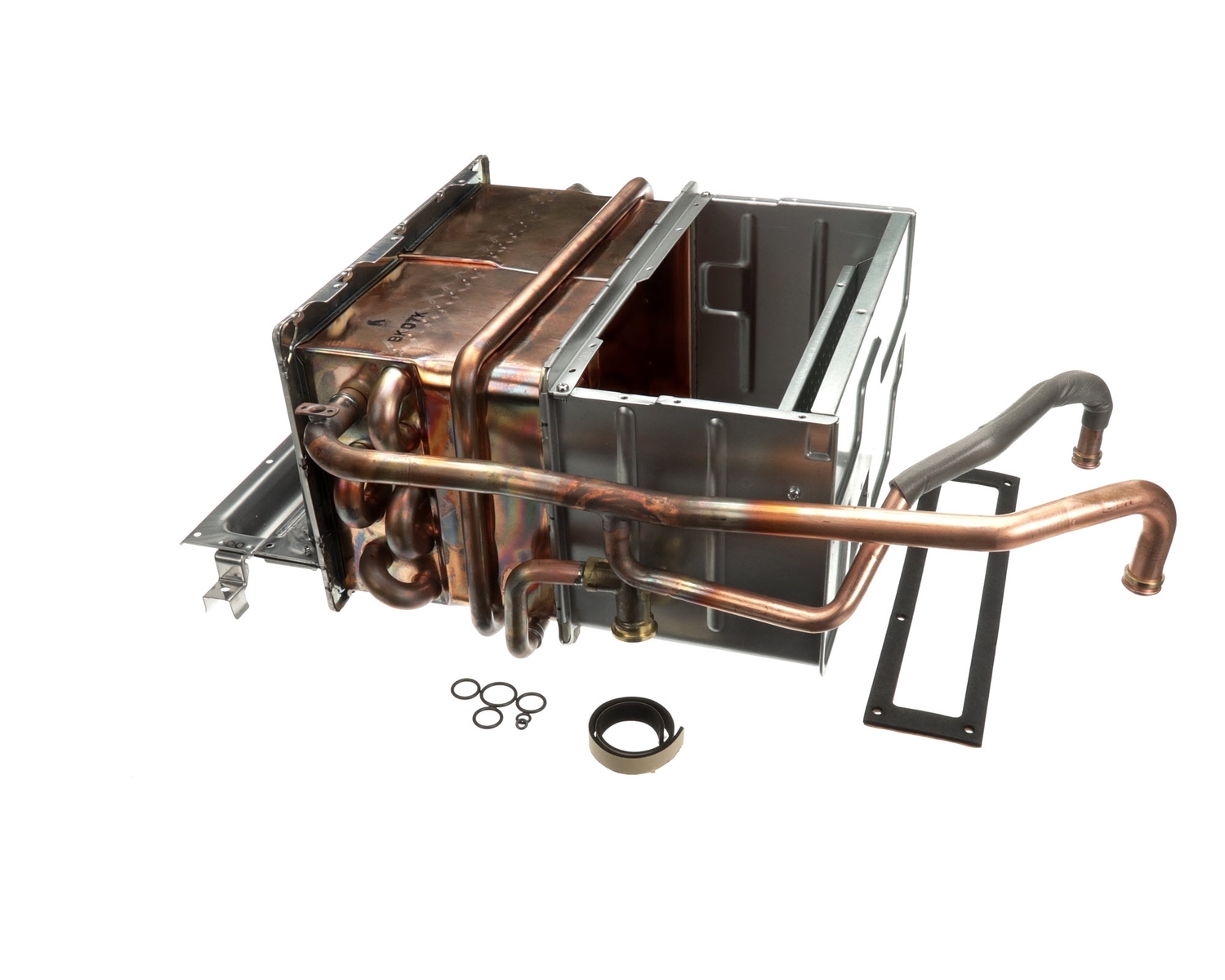 Rinnai 104000187