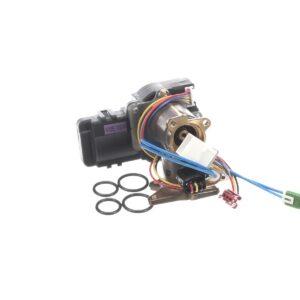 Rinnai 104000028-K