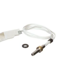 Rinnai 104000208-K
