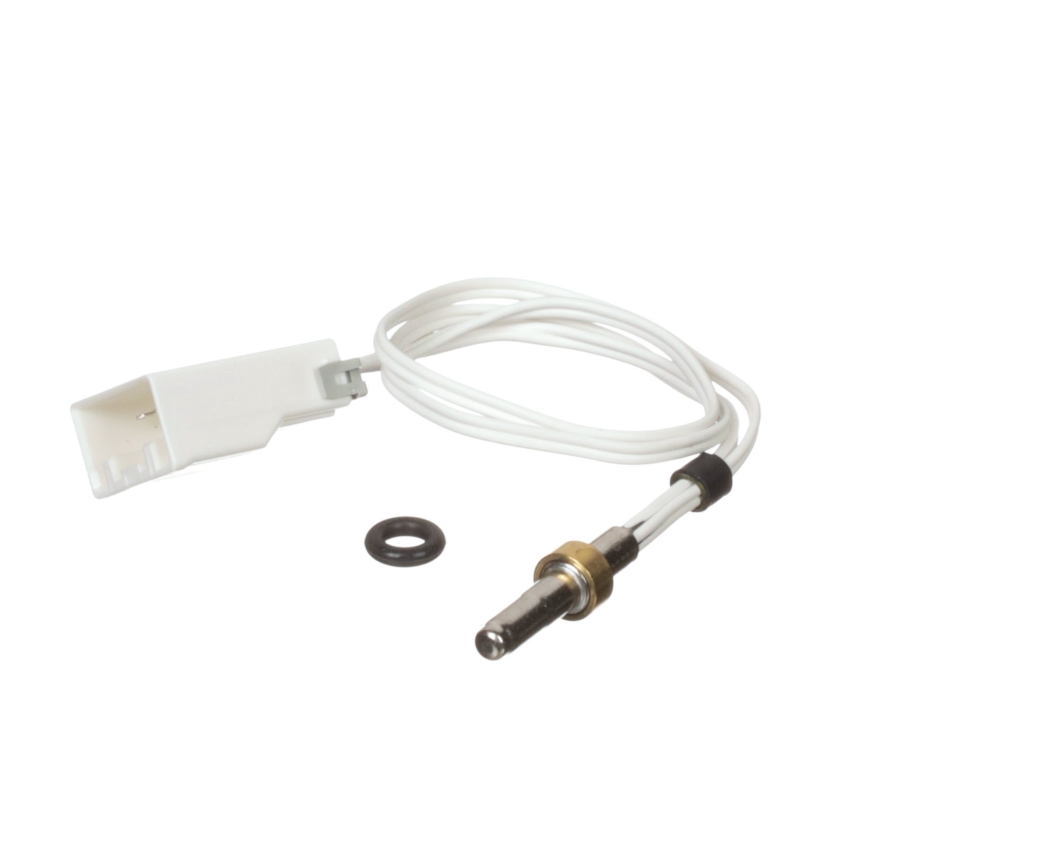 Rinnai 104000208-K