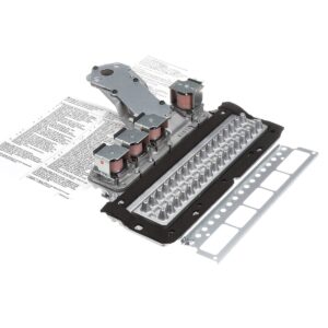 Rinnai 104000217