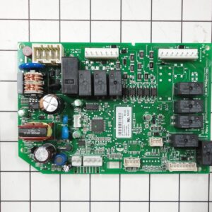 Whirlpool W11035752