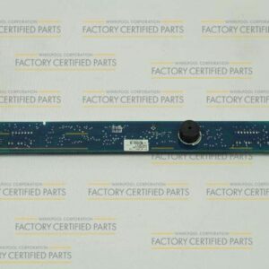 Whirlpool WPW10116216