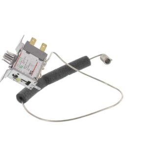 Whirlpool WP61005516