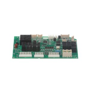 Whirlpool W10807590