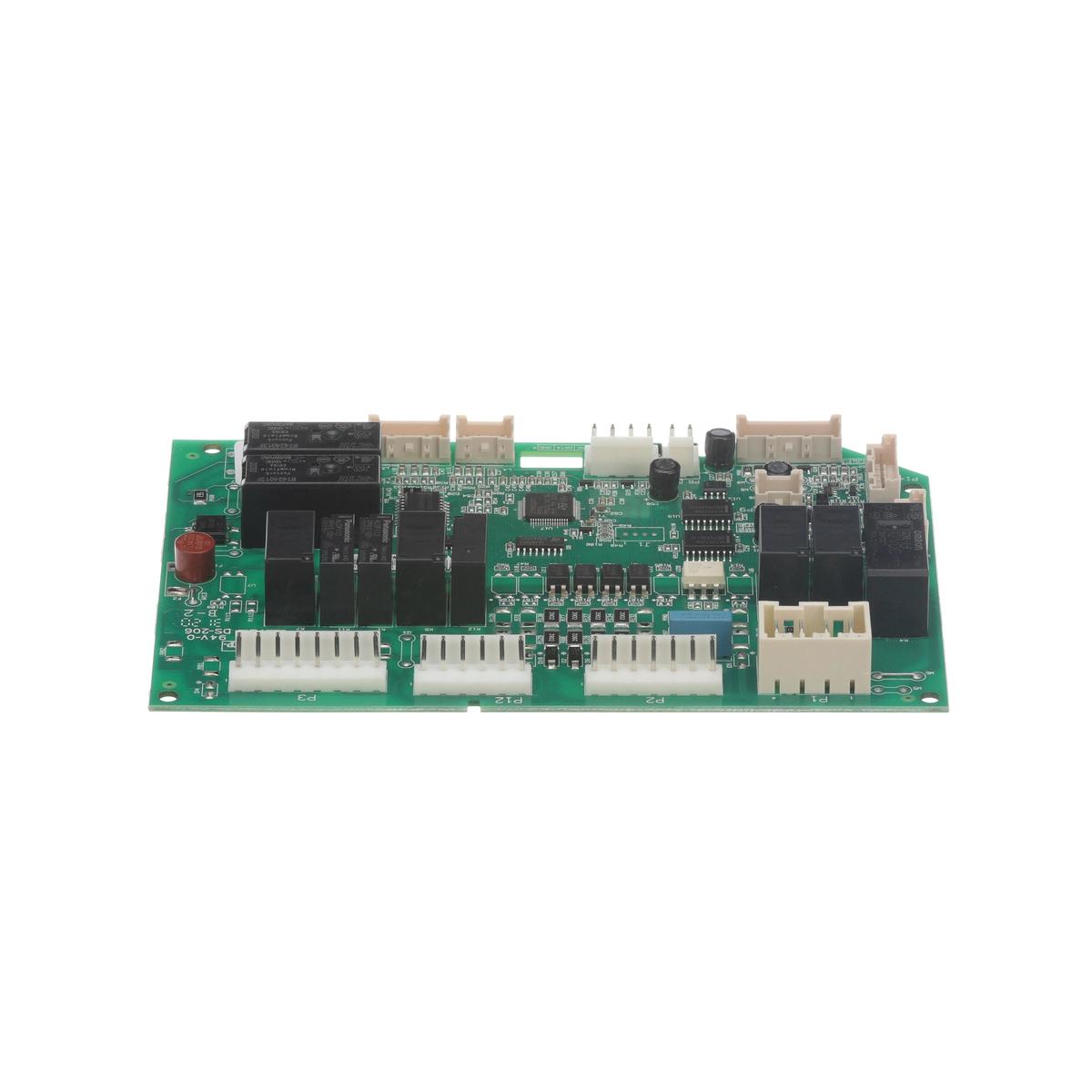 Whirlpool W10807590