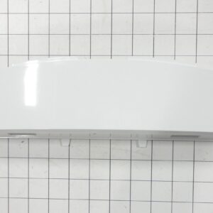 Whirlpool W11416469