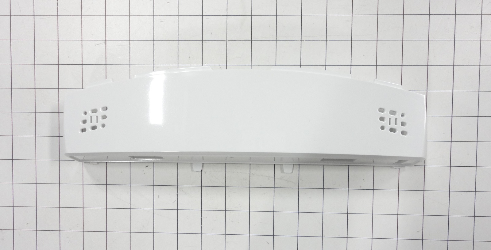 Whirlpool W11416469