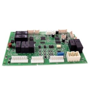 Whirlpool W11172798