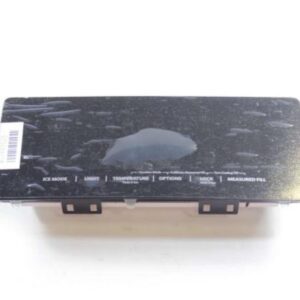 Whirlpool W11089931