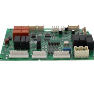 Whirlpool W10854027