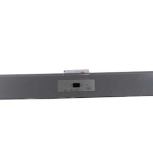 Whirlpool W11048824