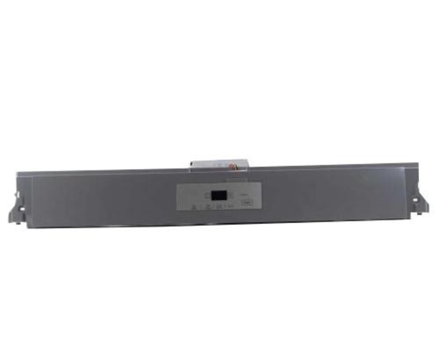 Whirlpool W11048824