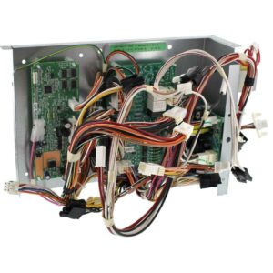 Whirlpool W10802701