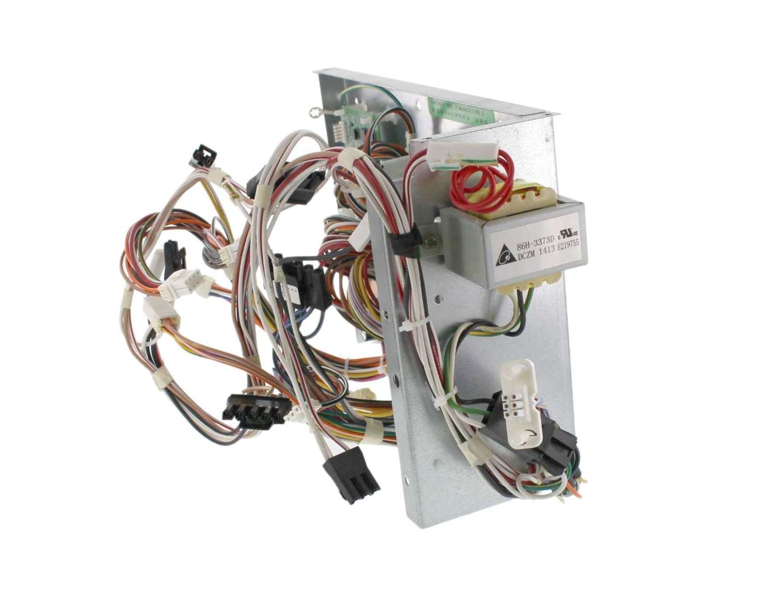 Whirlpool W10802701