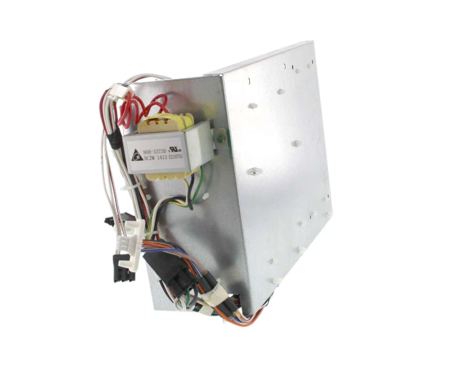 Whirlpool W10802701