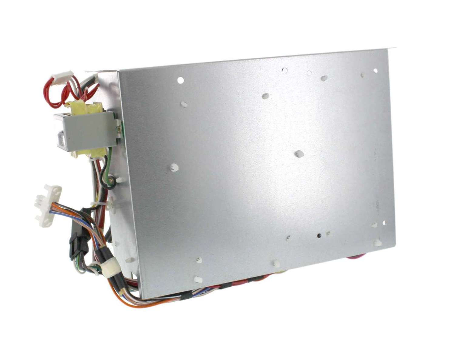 Whirlpool W10802701