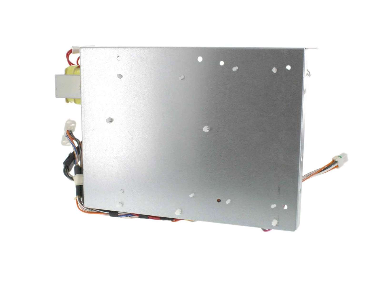 Whirlpool W10802701