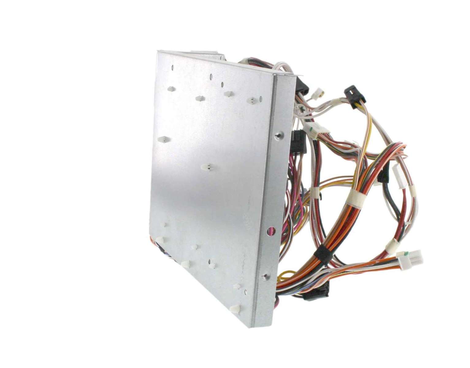 Whirlpool W10802701