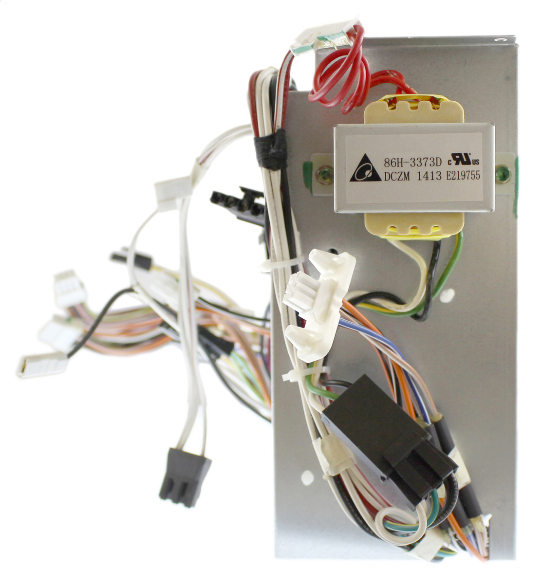 Whirlpool W10802701