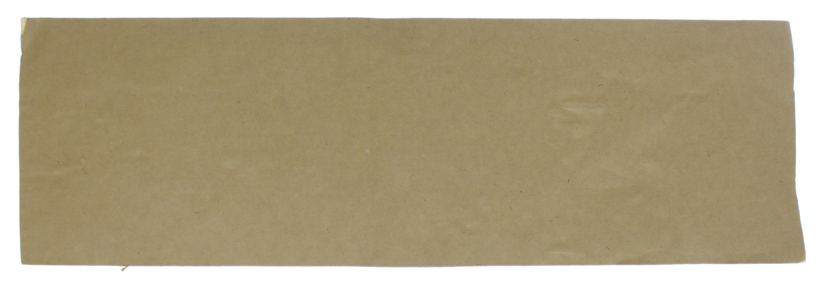 Whirlpool W10802701