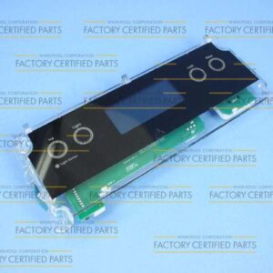 Whirlpool WPW10151236