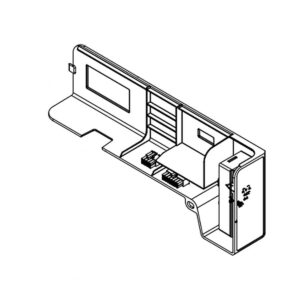 Whirlpool W11188039