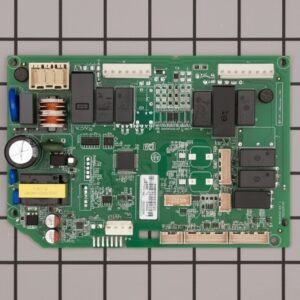 Whirlpool W11620204