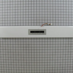 Whirlpool WPW10732682