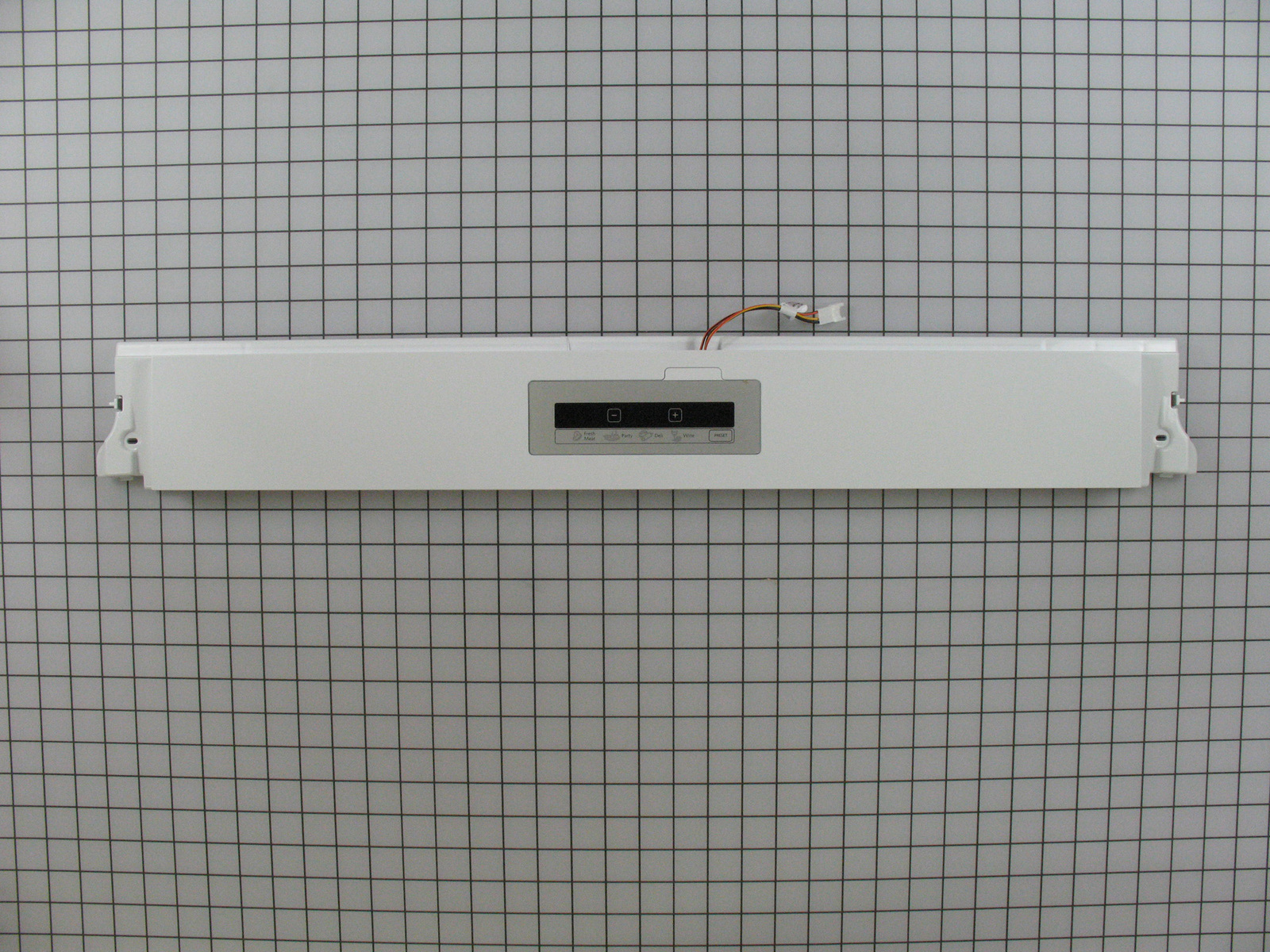 Whirlpool WPW10732682