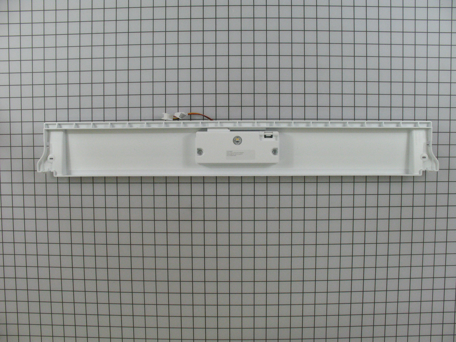 Whirlpool WPW10732682