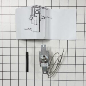 Whirlpool R0161092