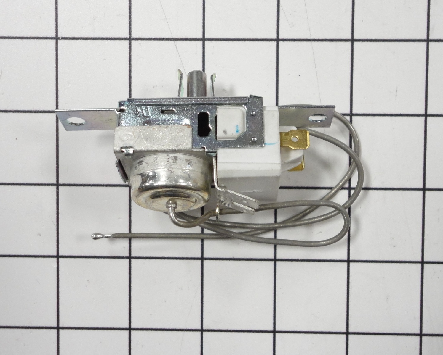 Whirlpool R0161092