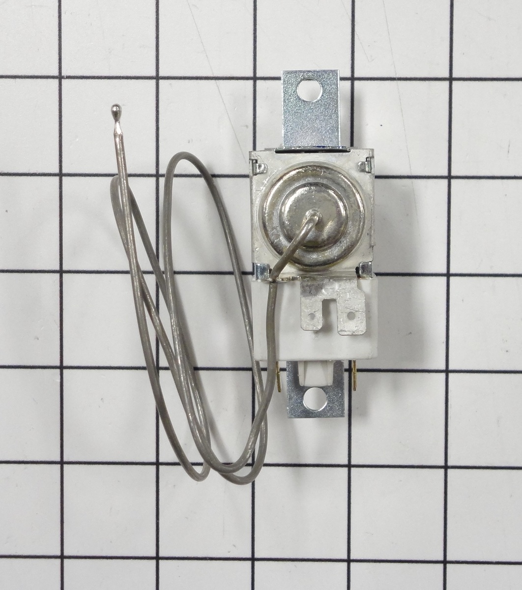 Whirlpool R0161092